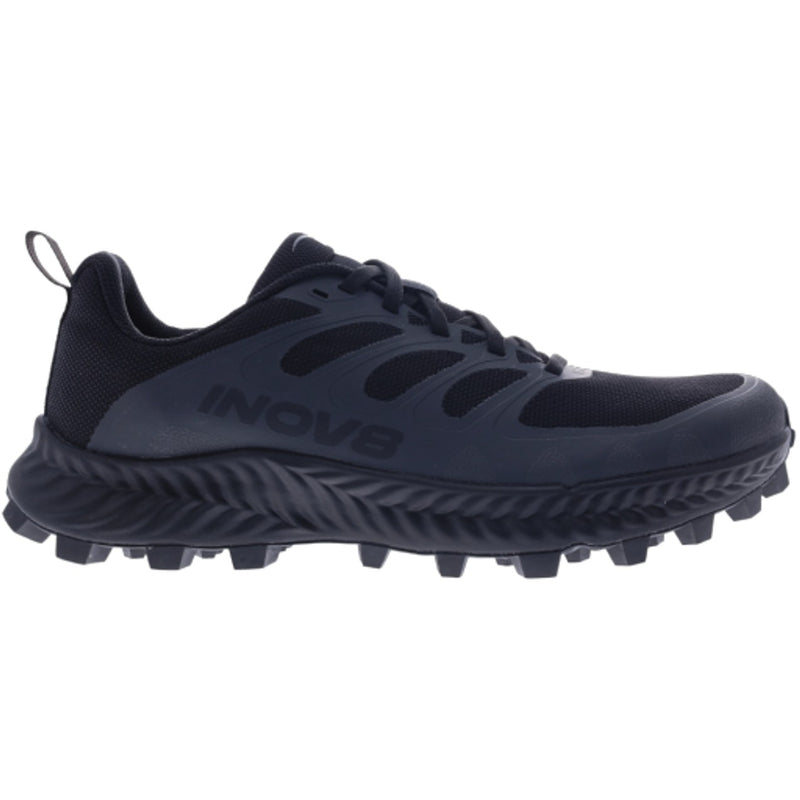 inov-8 - Mens Mudtalon (M)