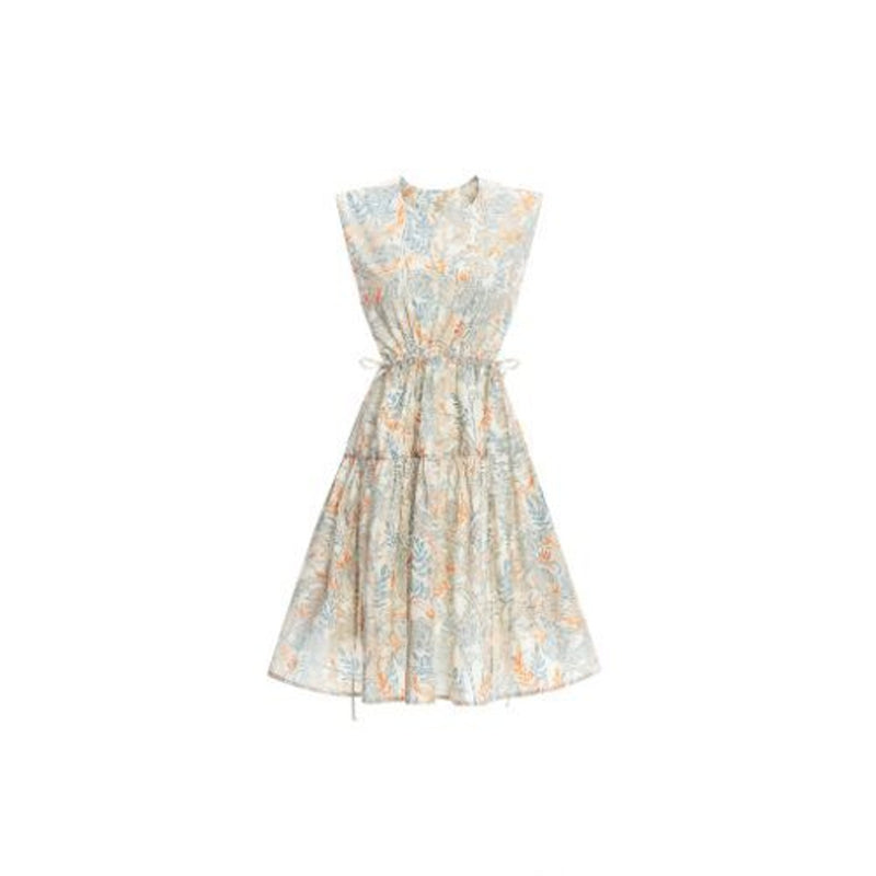 Agua Bendita - Womens Sucre Vuelo Amanecer
