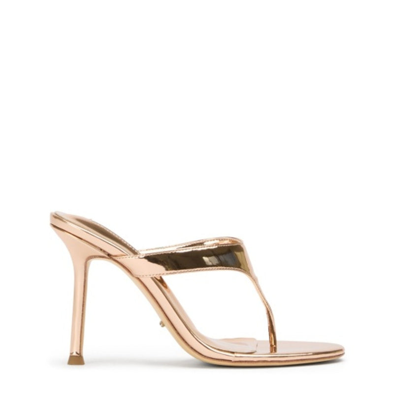 Tony Bianco - Womens Dynasty Dress Sandal