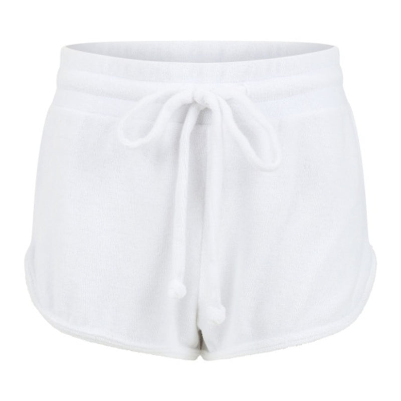 Year of Ours - Womens the Vacation Short