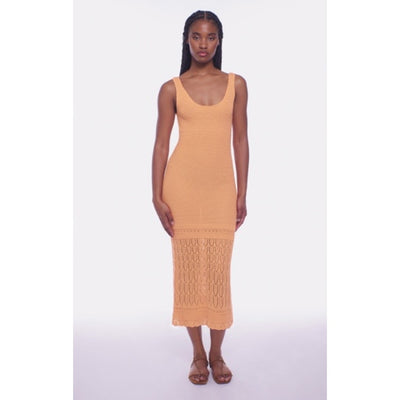 Peixoto - Womens Liv Knit Dress