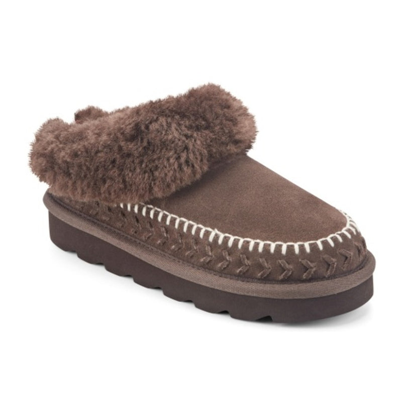 Earth - Womens Cressa Slip-On Shoe