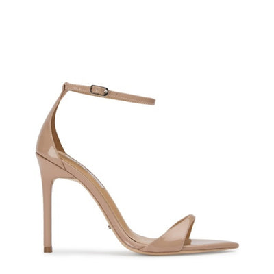 Tony Bianco - Womens Martini Dress Sandal