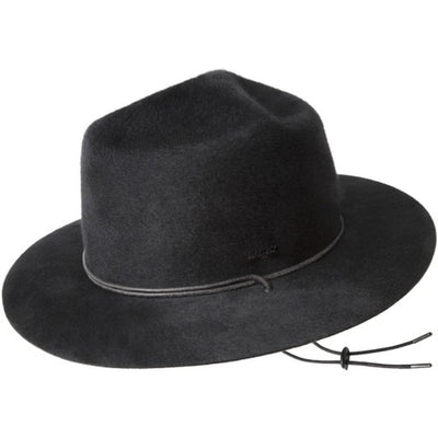Bailey 1922 - Mens Jari Hat