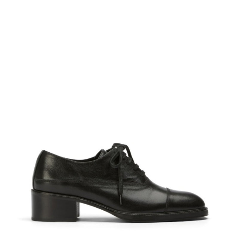 Tony Bianco - Womens Jessica Casual Shoe
