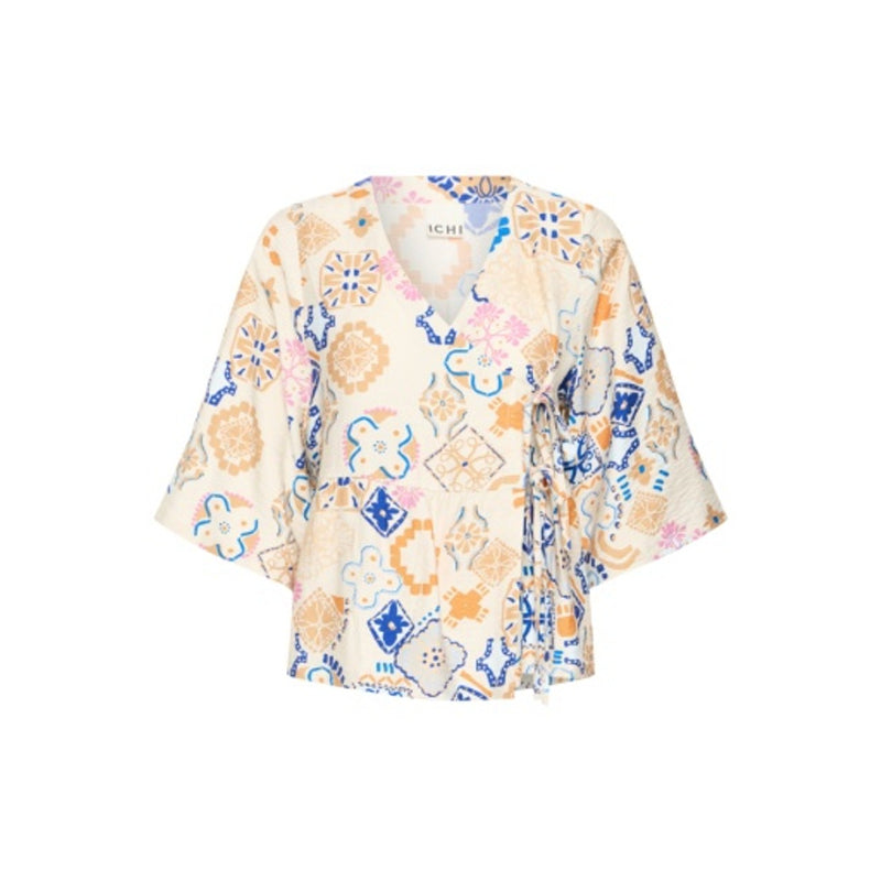 DK Company - Womens Ihlancie Sh