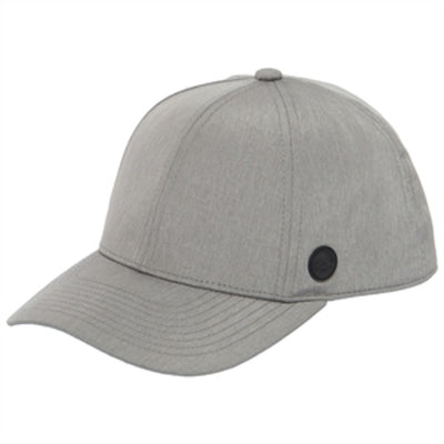 San Diego Hat Company - Unisex Shallow Fit 6 Panel Adj