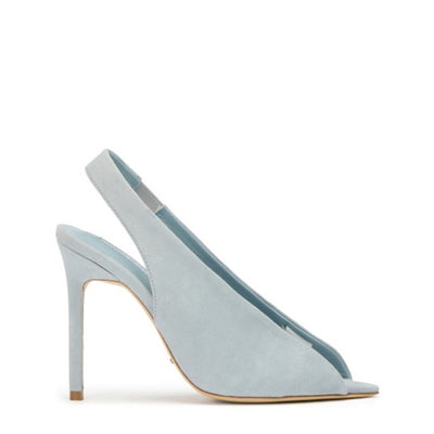 Tony Bianco - Womens Mixa Dress Sandal