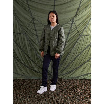 Alpha Industries - Kids Youth Als/92 Liner