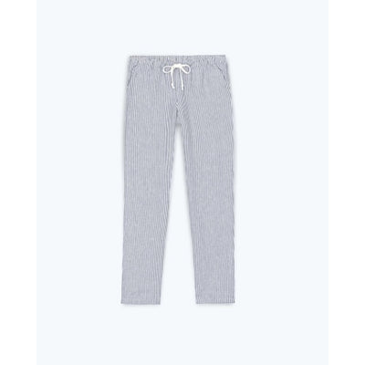 Alex Crane - Mens Bo Pants