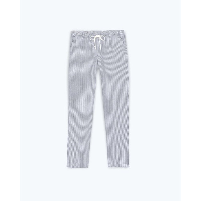 Alex Crane - Mens Bo Pants