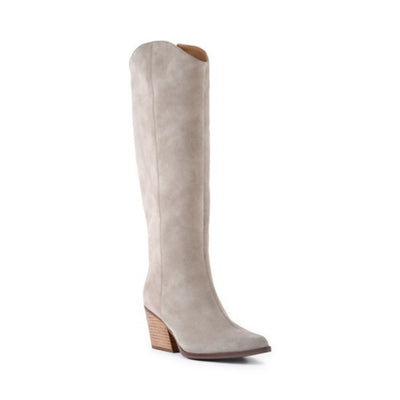 Seychelles Footwear - Womens Begging You