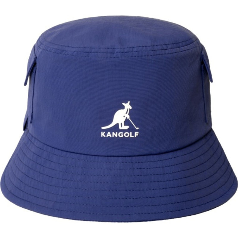Kangol - Unisex Kangolf Lahinch