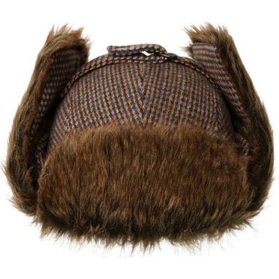 Bailey 1922 - Mens Wilsey Trapper