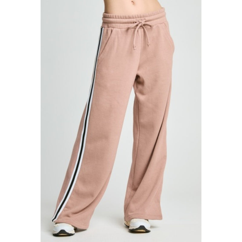 Year of Ours - Womens Locker Room Sweatpant