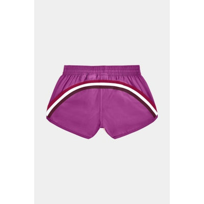 Sundek - Unisex Mini Margate