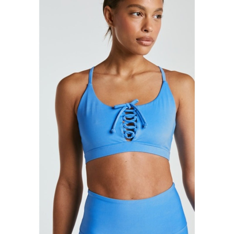Year of Ours - Womens the Cindy Bra