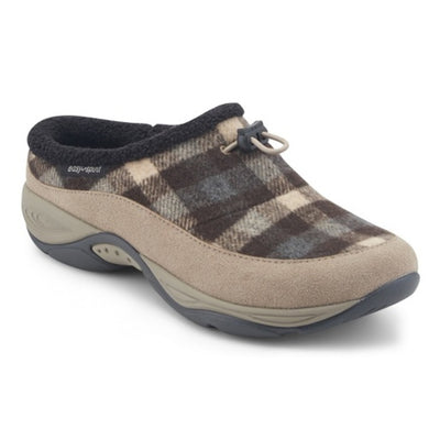 Easy Spirit - Womens Enola 2 Mule