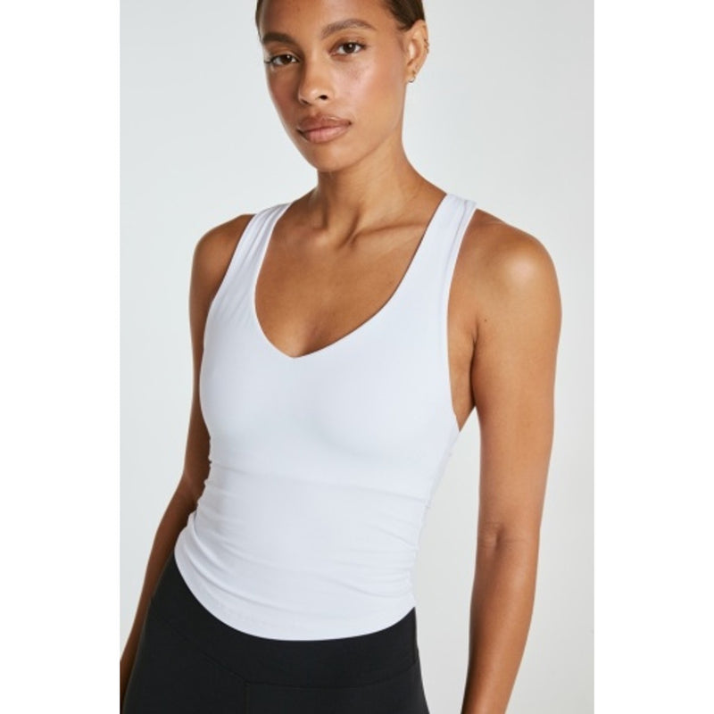 Year of Ours - Womens Slope Tank