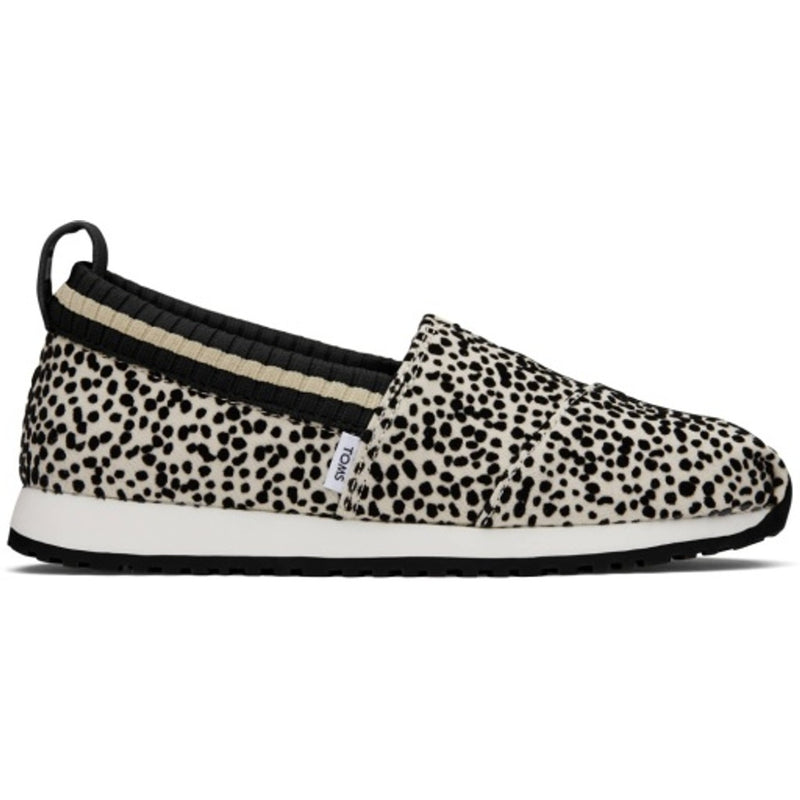 TOMS - Girls Alpargata Resident