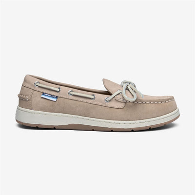 Sebago - Mens Baleah Footwear