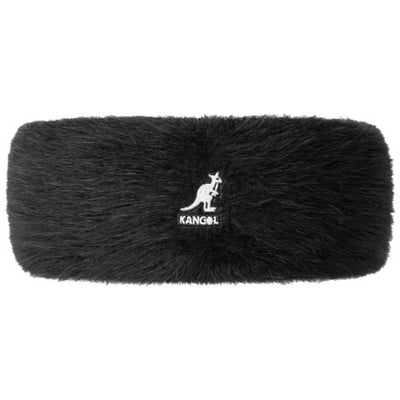 Kangol - Unisex Furgora Headband