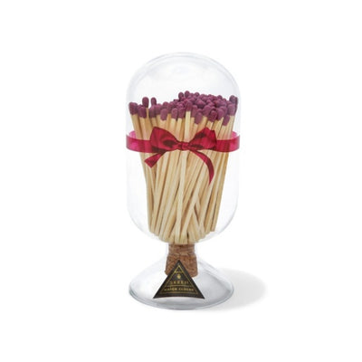 Skeem - Unisex Merriment Match Cloche