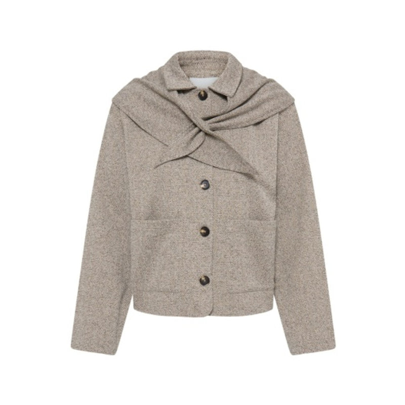 DK Company - Womens Ihkate Nomella Ja