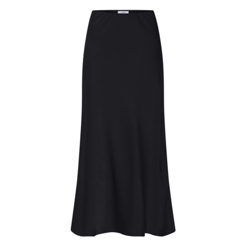 DK Company - Womens Byisa Midi Skirt