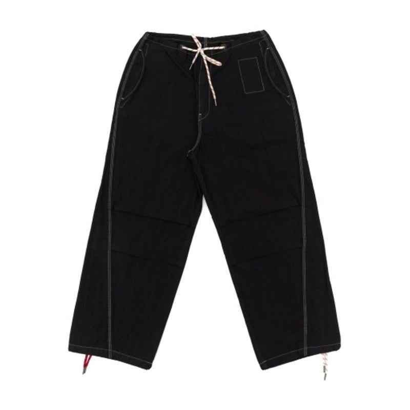 Deus Ex Machina - Mens Worlds End Pant