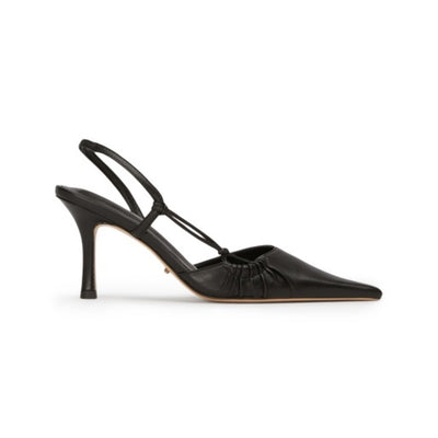 Tony Bianco - Womens Sakai Dress Shoe
