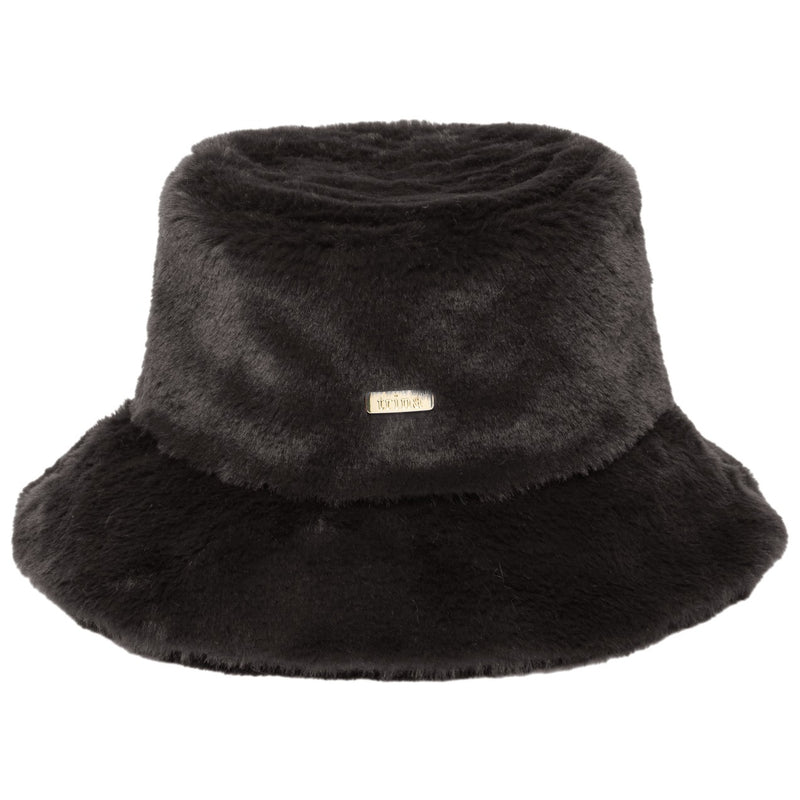 San Diego Hat Company - Trina Turk Crusher Bucket