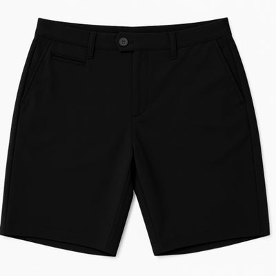 Cuts - Mens Ao Short