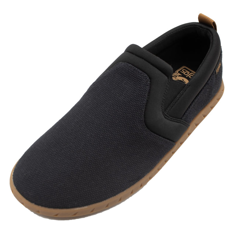 Flojos - Mens Tito Shoe
