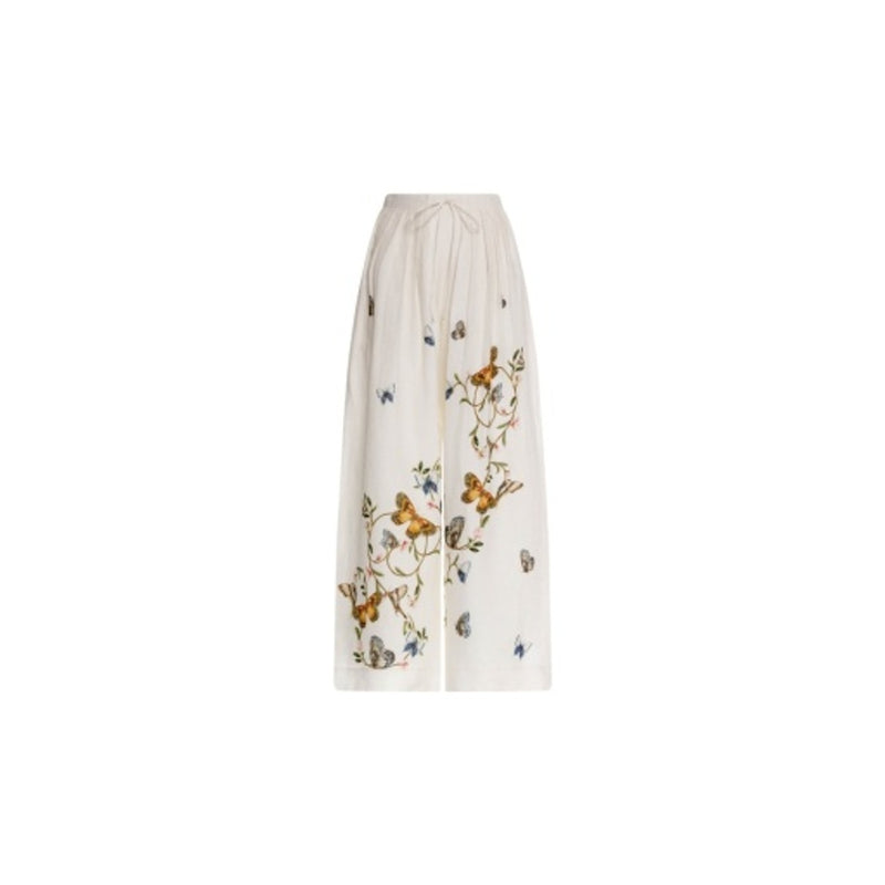 Agua Bendita - Womens Cocada Orquidea