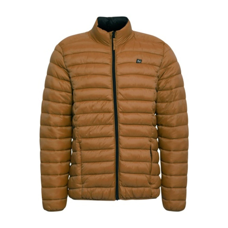 DK Company - Mens Bh Romsey Jacket Noos