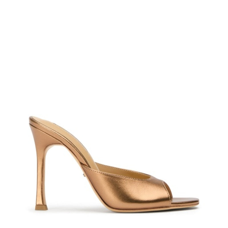 Tony Bianco - Womens Dreamer Dress Sandal