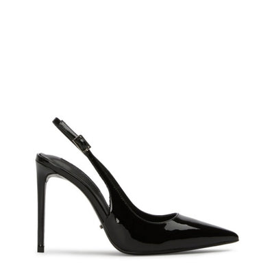 Tony Bianco - Womens Asti Dress Shoe