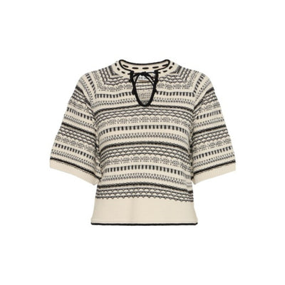 DK Company - Womens Ihchany Ms