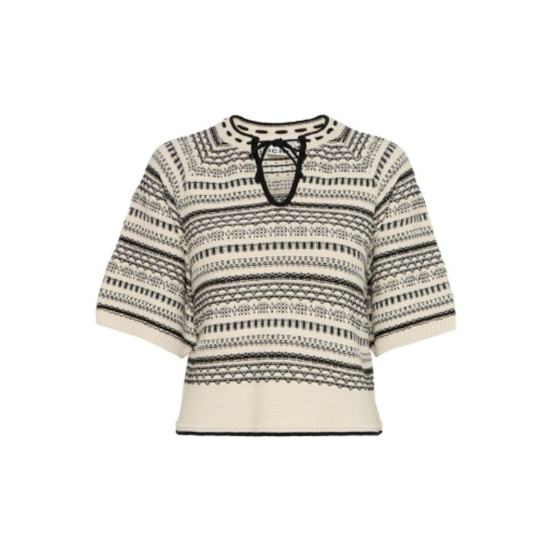 DK Company - Womens Ihchany Ms