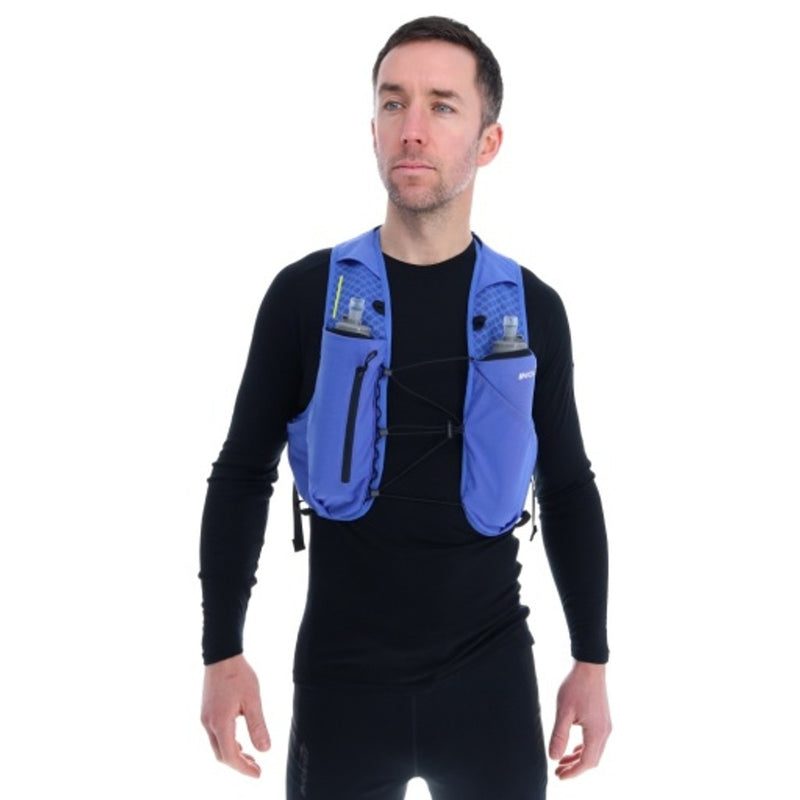 inov-8 - Unisex Racepac 4