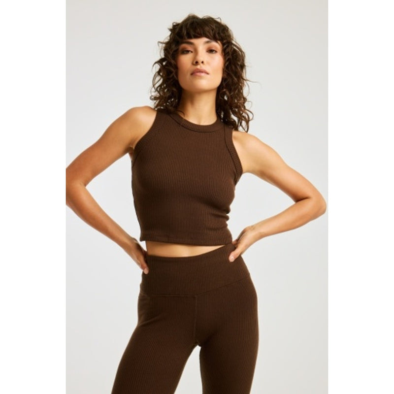 Year of Ours - Womens Lounge Muscle