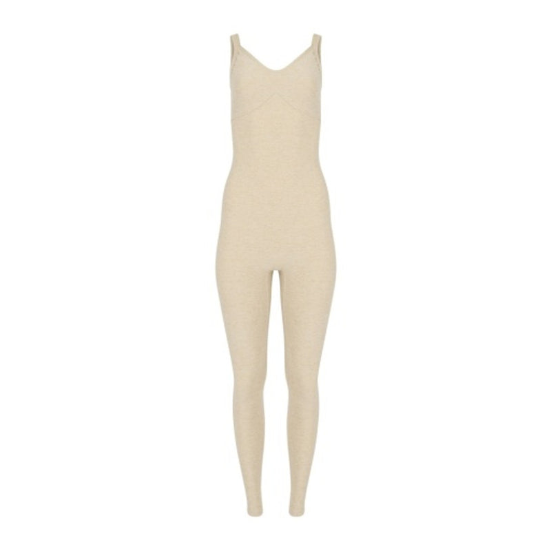 Year of Ours - Womens Maternity Onesie