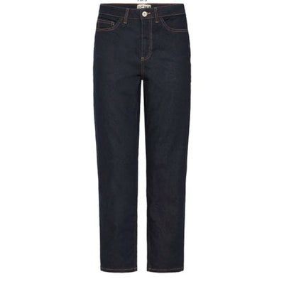 DK Company - Womens Ihtwiggy Raven