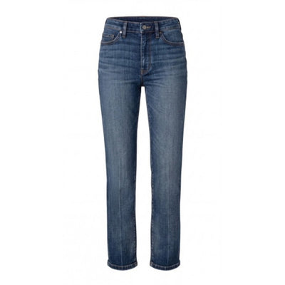 Liverpool Los Angeles - Womens Rowan Slim 29"