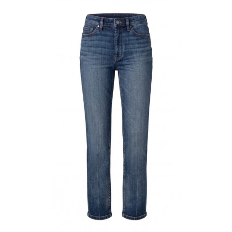 Liverpool Los Angeles - Womens Rowan Slim 29"