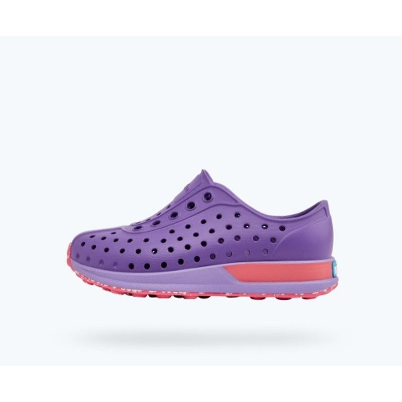 Native Shoes - Unisex Robbie Block Kids