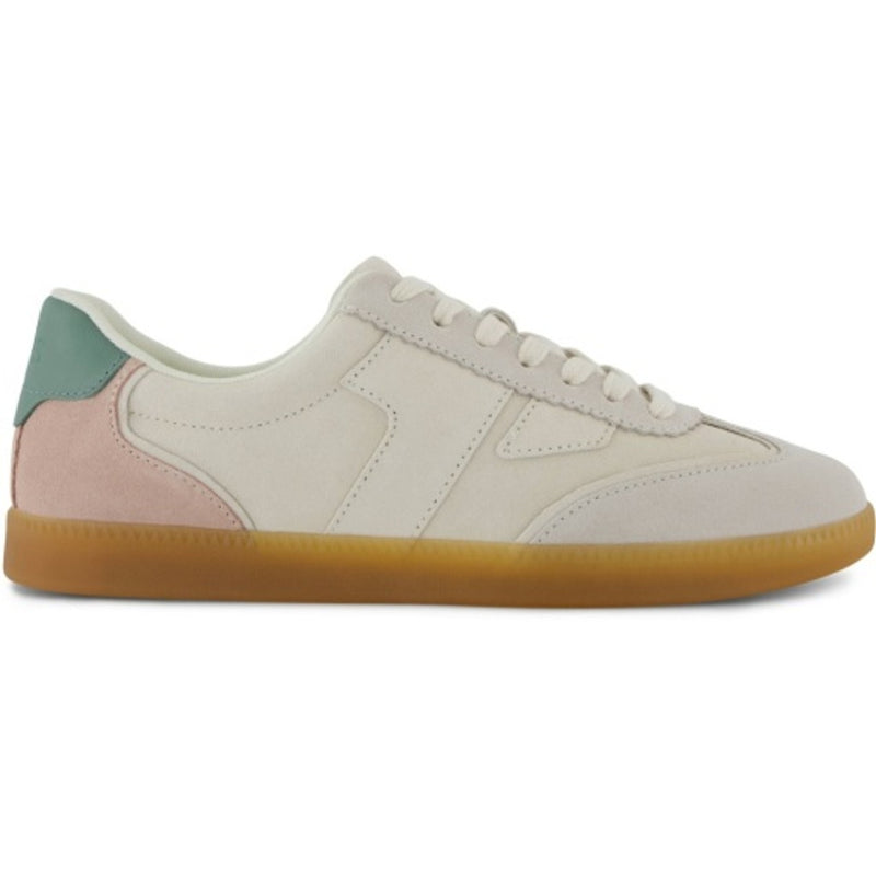 TOMS - Womens Collins Sneaker