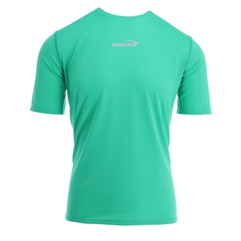 inov-8 - Mens Airlite Short Sleeve T-Shirt (M)
