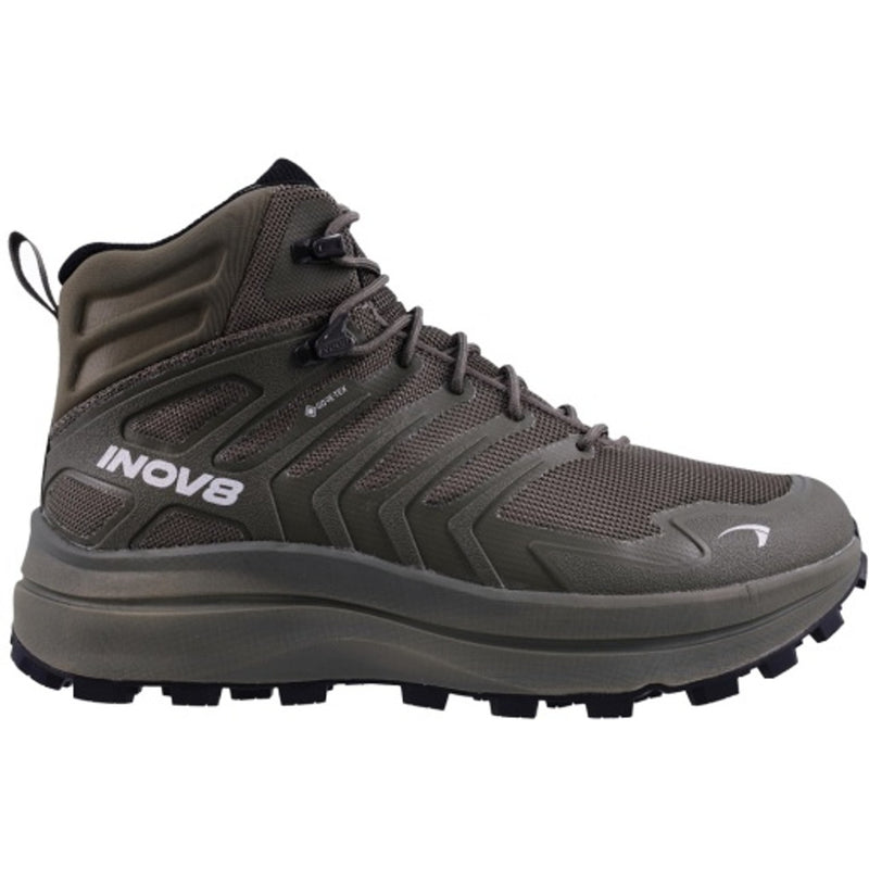 inov-8 - Mens Roclite Max Mid Gtx (M)